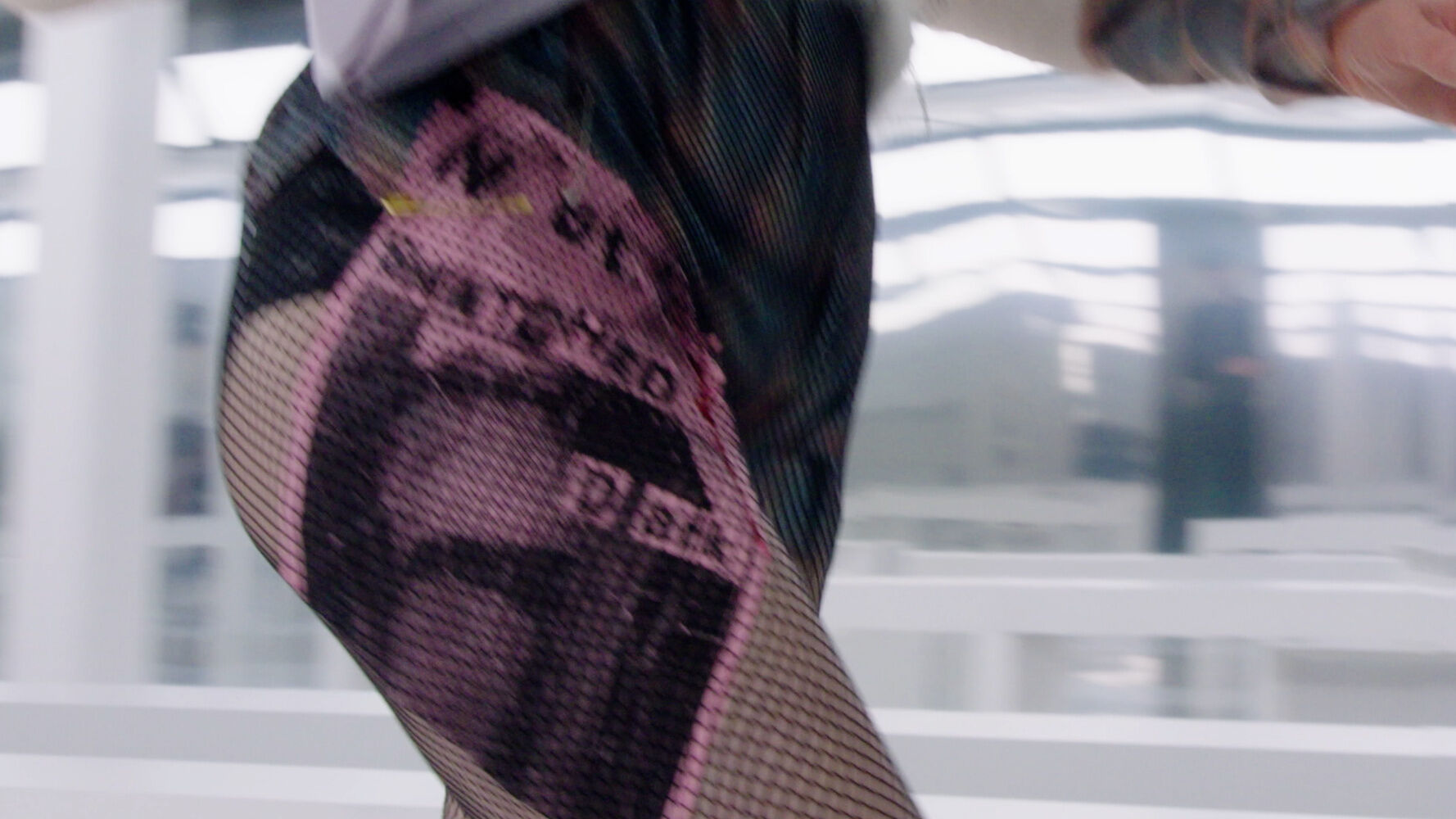 Artisanal CO-ED Collection 2023 | Maison Margiela